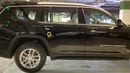 Jeep Grand Cherokee LAREDO | Guaranteed Warranty | 0 Down Payment