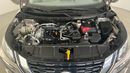 Nissan X Trail S | Guaranteed Warranty | 0 Down Payment