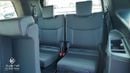 تويوتا برادو ALL ROUNDER G 2.8L Diesel SUV | GCC Specs | Leather Seats | Sunroof | Heating Cooling Seats