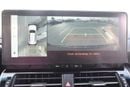 Toyota Land Cruiser VXR LAND cruiser 3.5T VXR Hybrid