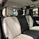 لاند روفر ديفندر OCTA P635 | GCC Specs | 5 years warranty and service