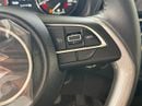 Suzuki Baleno 2026 SUZUKI BALENO GLX 1.5 **EXPORT ONLY**التصدير فقط خارج الخليج***