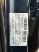 مازدا CX5 Signature 2.5L