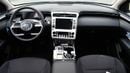 Hyundai Tucson 1.6 L