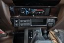 Toyota Land Cruiser Pick Up 79 Single Cab Pickup SDLX 2.8L Diesel Automatic