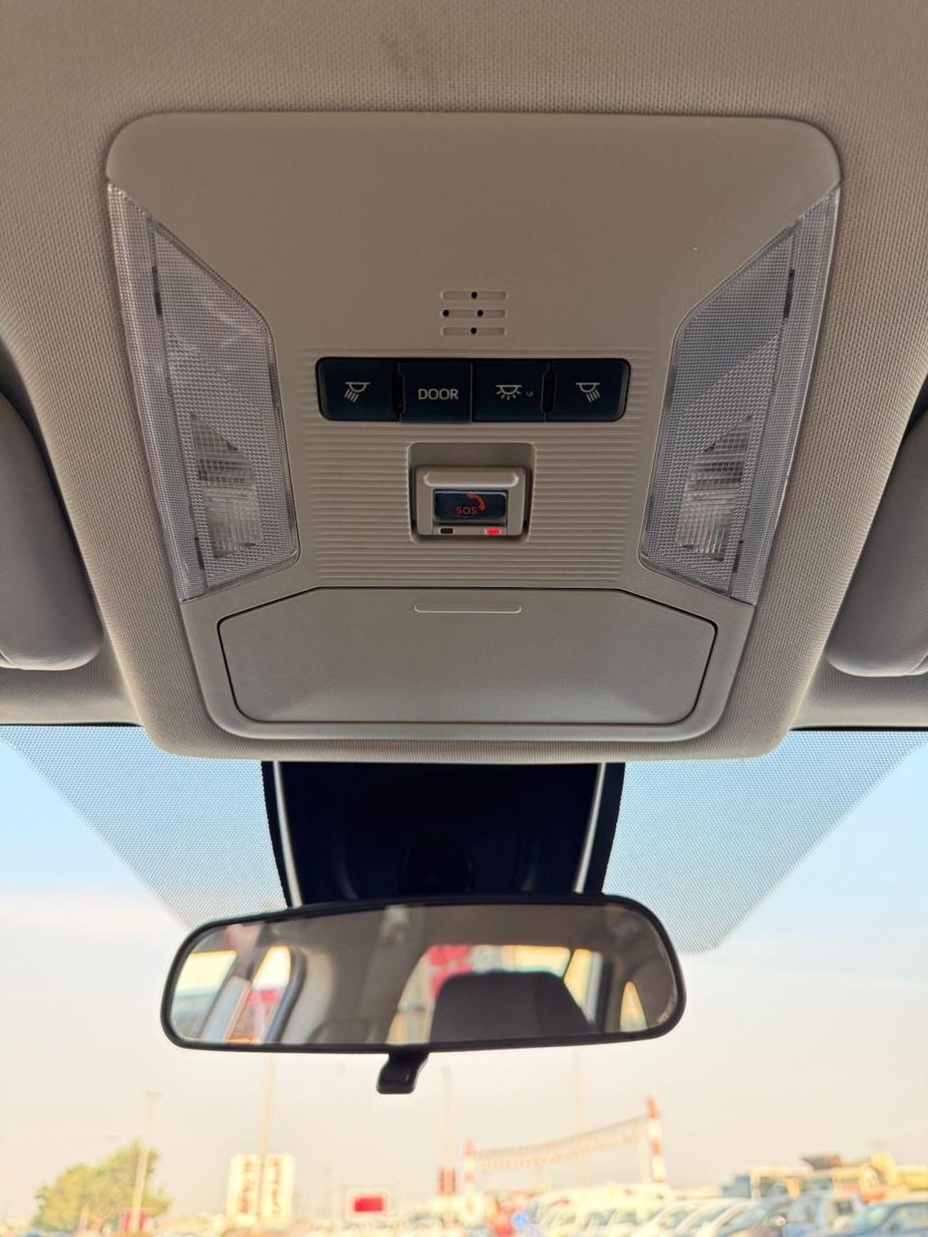 Toyota RAV4 Toyota RAV4 2024