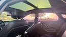 Hyundai Grandeur STD (NON GCC)