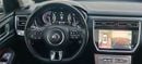 MG RX8 840 P.M | Luxury 2.0L 4-cylinder GCC Specs - Excellent Condition!