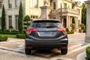 هوندا HRV EX 1.8L EX - GCC Specs - Excellent Condition