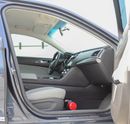 Ford Taurus Ford Taurus  2020 GCC , accident-free, in excellent condition, 1260 P.M