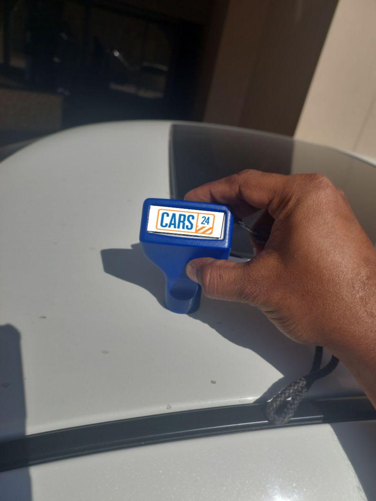 نيسان ألتيما SV 2.5 | بدون دفعة مقدمة | اختبار القيادة في المنزل