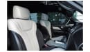 Infiniti QX80 Limited | 3,525 P.M  | 0% Downpayment | Perfect Condition!