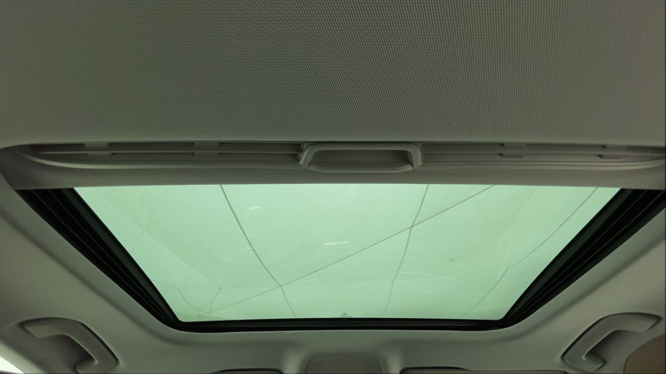 Audi A4 40 TFSI S LINE 2 | Zero Down Payment | Home Test Drive