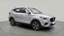 أم جي ZS 2025 LUXURY | AED 815/Month | 0 DP | 30 Day Return | Warranty