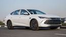 BYD Qin L DM-i 80KM INTELLIGENT DRIVING LEADING EDITION | 2025 | For Local