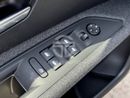 Peugeot 3008 PEUGEOT 3008 3008T ACTIVE 1.6L 2025 MODEL