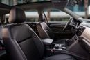 Volkswagen Teramont COMFORTLINE Teramont Comfortline V6 | 2,213 P.M | 0% Downpayment | WARRANTY!