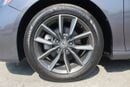 Honda Accord EX 1.5L