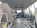 تويوتا هاياس TOYOTA HIACE VAN RHD 2003 MODEL 3.0 L DIESEL MANUAL(PM03365)