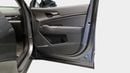 Kia Sportage | Guaranteed Warranty | 0 Down Payment