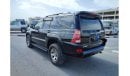 Toyota Hilux Surf TRN215-0002868