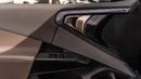 BMW X3 2026 | BMW X3 XDRIVE25L LUXURY PACKAGE [ EXPORT ONLY ]