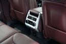 Land Rover Range Rover HSE P400 2026 Range Rover Vogue P400 | Export