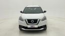 Nissan Kicks S 1.6 | Zero Down Payment | Home Test Drive