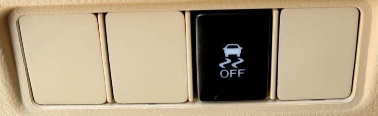 Toyota Yaris Toyota Yaris | 1.6 L | 2022 | GCC | Accident-Free | In Excellent Condition | 649 P.M