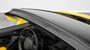لامبورغيني هوراكان RWD - 2023 - Korean Specs