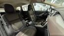 Mitsubishi Xpander Cross 2023 PREMIUM | AED 752/Month | 0 DP | 30 Day Return | Warranty | Service History