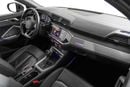 Audi Q3 35 TFSI quattro