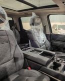 تويوتا تاندرا 3.4 TWIN TURBO V6 HYBRID I FORCE MAX