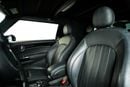 Mini Cooper S CABRIO John Cooper Works-Cabriolet-GCC-full service history-well maintained