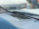 تويوتا لاند كروزر VXR 3.5 لتر هجينة أوتوماتيكية // كاملة المواصفات مع رادار، كاميرا 360 درجة، ذاكرة، مقاعد تدفئة وتبري