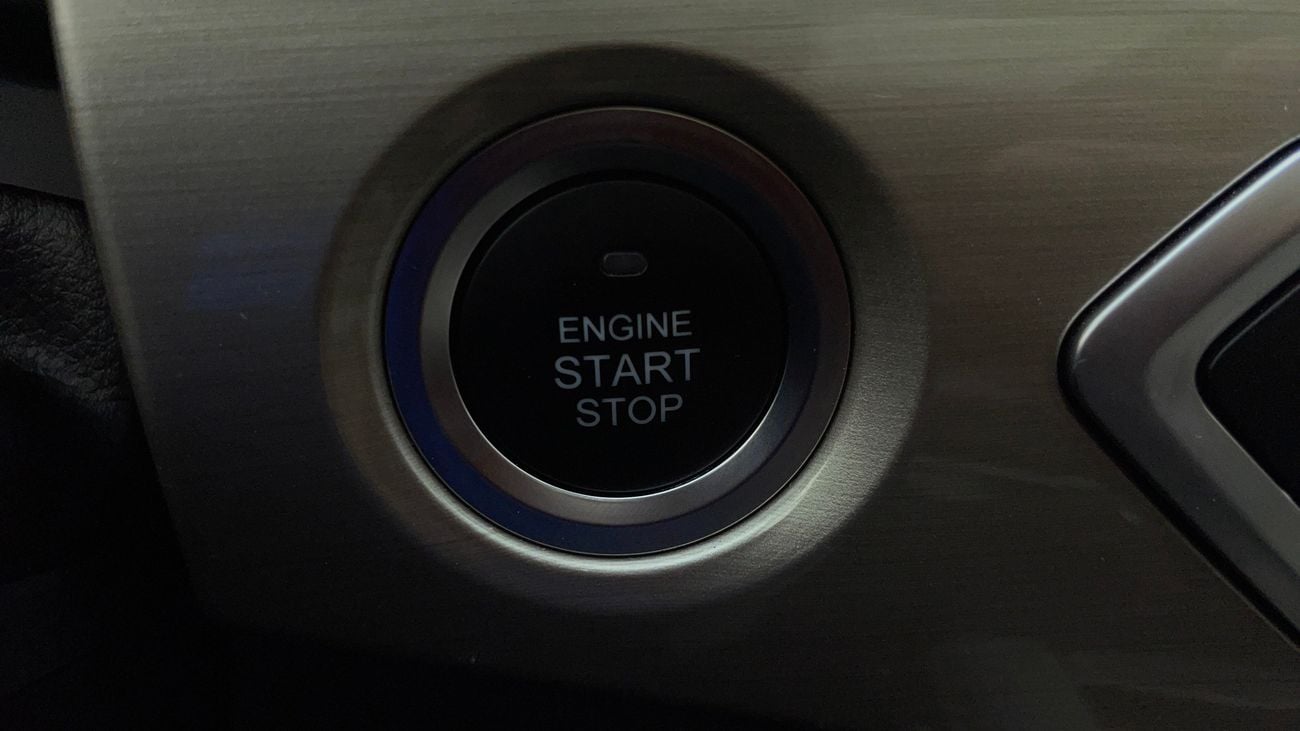 Jetour X70 FL COMFORT 1.5 | Zero Down Payment | Home Test Drive