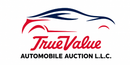 True Value Automobile
