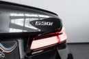 BMW 530i M SPORT