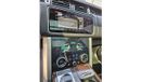 Land Rover Range Rover LandRover Range Rover 2020 Vogue Supercharged 5.0 L large