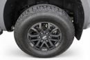 Ford Ranger Ford Ranger Raptor 2023 l Full Al Tayer Service History l AED 3,212 / Monthly