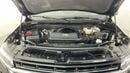 Chevrolet Tahoe LT | Guaranteed Warranty | 0 Down Payment