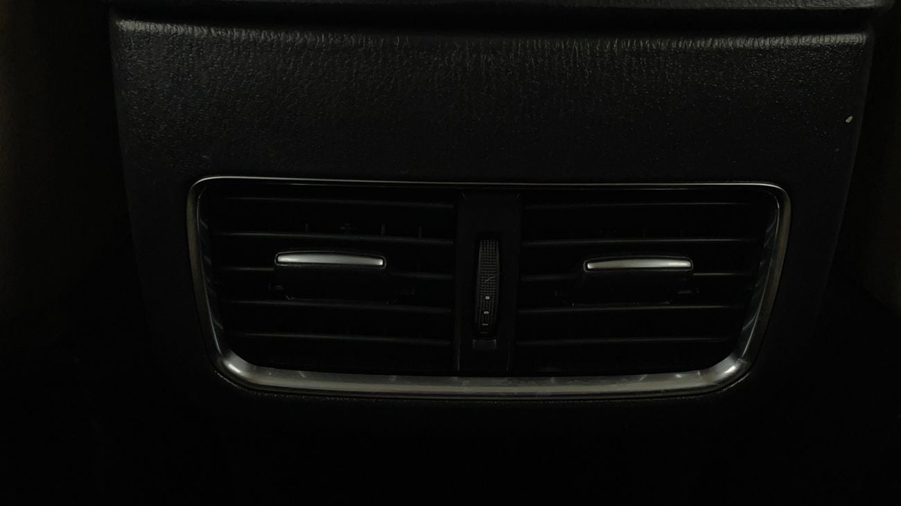 مازدا CX5 2024 GL | AED 1070/Month | 0 DP | 30 Day Return | Warranty | Service History