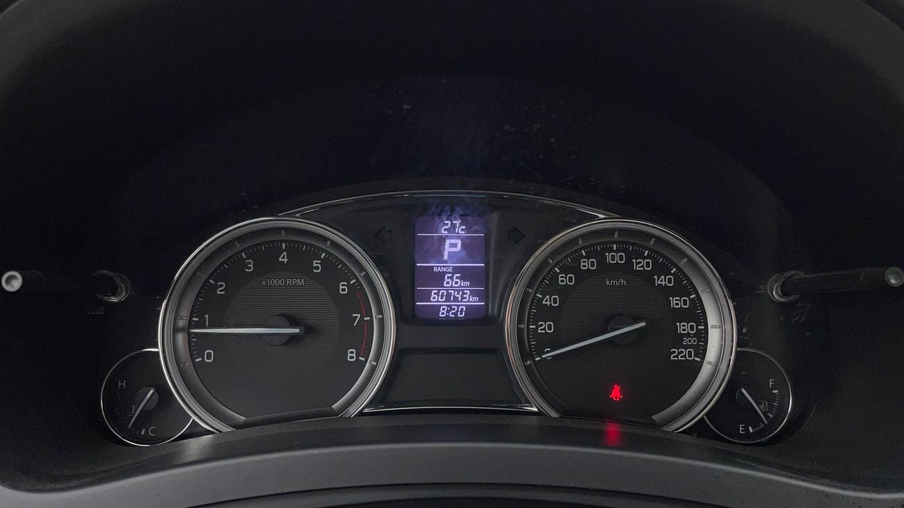 Suzuki Ciaz 1.5L GLX GL 1.5 | Zero Down Payment | Home Test Drive