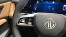 MG HS DEL ADAS | Guaranteed Warranty | 0 Down Payment