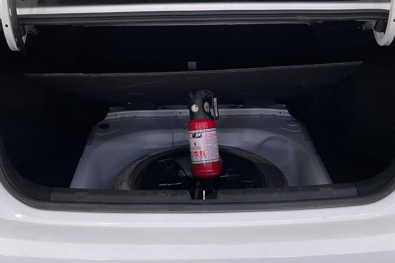 Geely Emgrand GK | National Day Celebration | Guaranteed Warranty | 0 Down Payment