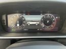 Land Rover Range Rover AUTOBIOGRAPHY