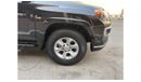 Toyota 4Runner 4x4 push start sunroof
