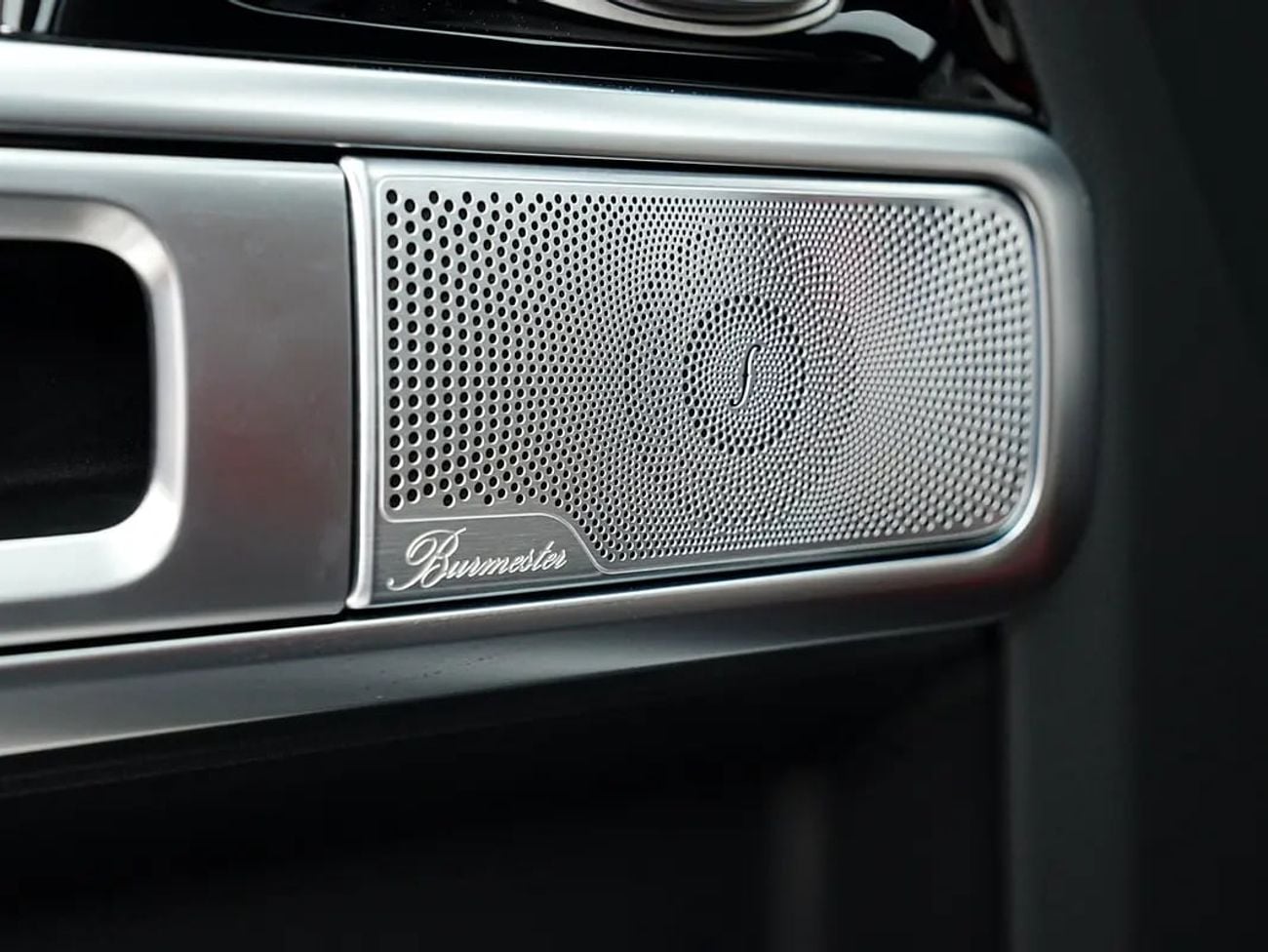 Mercedes Benz G63 AMG STANDARD Warranty | Double Night Package | FULL OPTION | G63 AMG