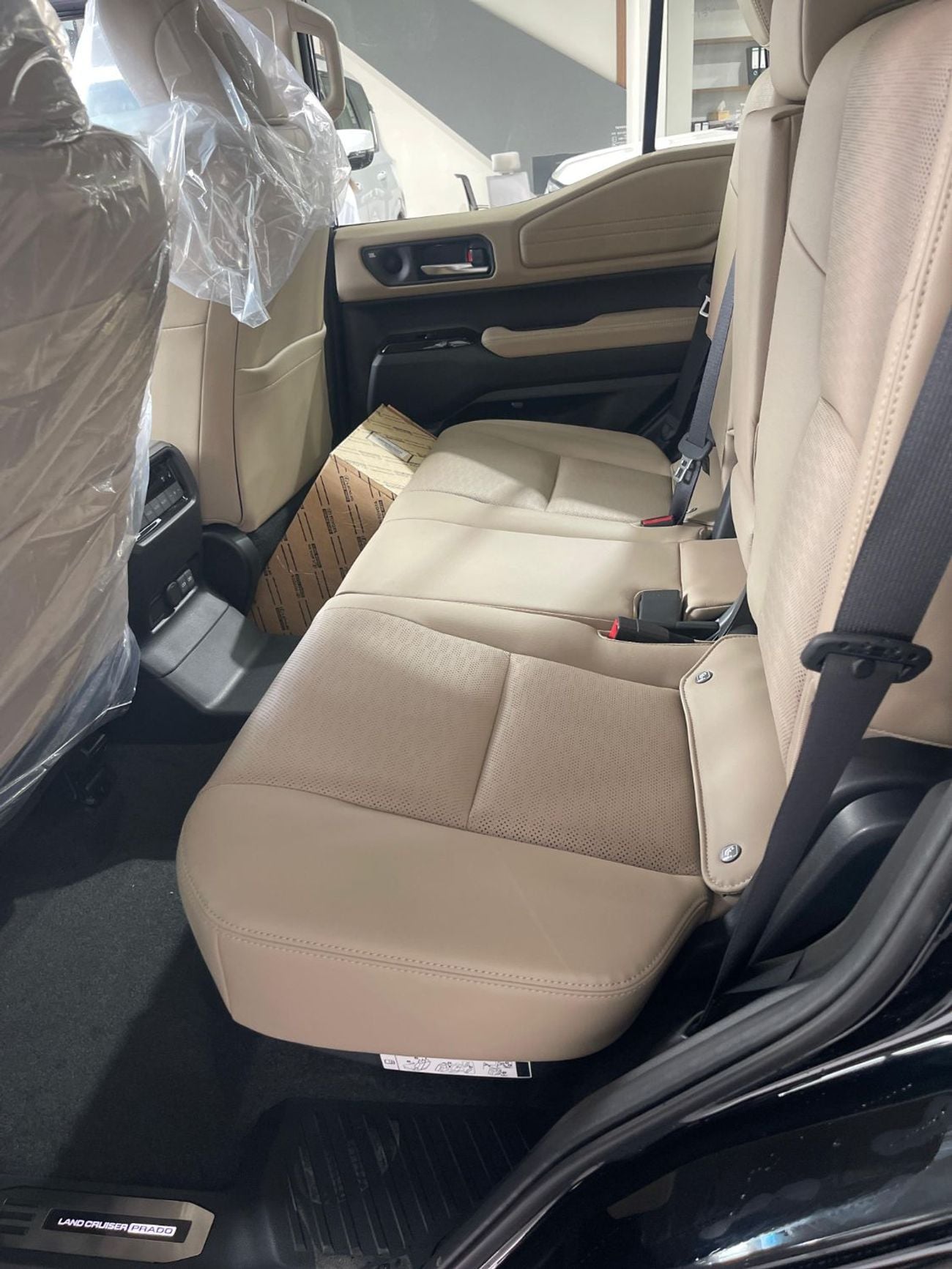 Kia K3 EX DLX 1.6L MPi 1.6L CHINESE