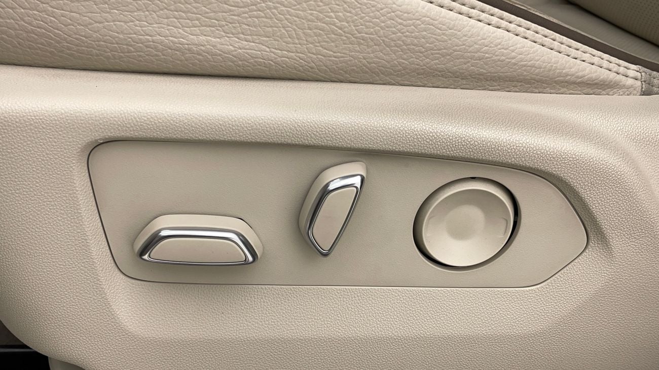 جي أم سي يوكون XL DENALI 6.2 | بدون دفعة مقدمة | اختبار القيادة في المنزل